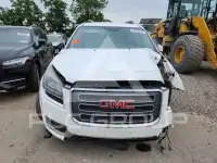 2016 GMC ACADIA photo