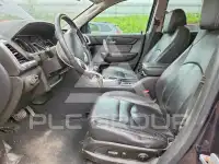 2016 GMC ACADIA фото