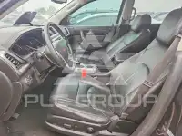 2016 GMC ACADIA фото