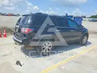 2016 GMC ACADIA фото
