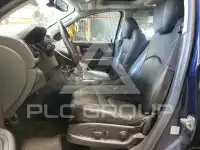 2016 GMC ACADIA фото