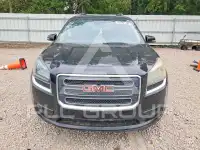 2016 GMC ACADIA фото