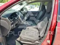 2016 GMC ACADIA фото