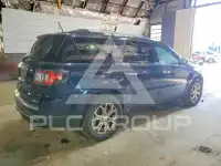 2016 GMC ACADIA фото