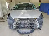 2016 GMC ACADIA фото