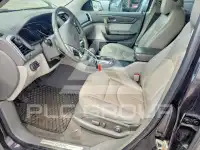 2016 GMC ACADIA фото