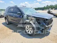 2016 GMC ACADIA фото