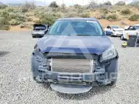 2016 GMC ACADIA photo