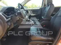 2016 GMC ACADIA фото