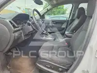 2016 GMC ACADIA photo