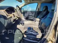 2016 GMC ACADIA фото