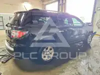 2016 GMC ACADIA photo