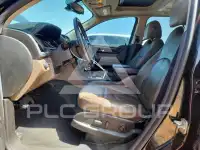 2016 GMC ACADIA фото