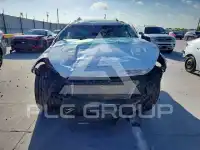 2016 GMC ACADIA фото