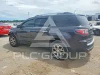 2016 GMC ACADIA фото