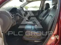 2016 GMC ACADIA фото