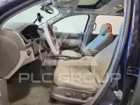 2016 GMC ACADIA фото
