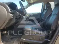 2016 GMC ACADIA фото