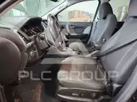 2016 GMC ACADIA photo