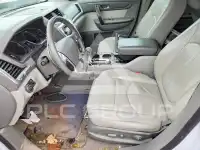 2016 GMC ACADIA photo