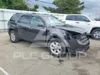 2016 GMC ACADIA фото