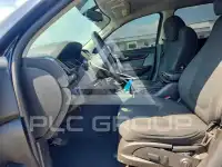 2016 GMC ACADIA фото