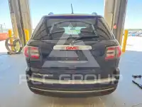 2016 GMC ACADIA photo