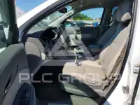 2016 GMC ACADIA фото