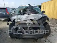 2016 GMC ACADIA photo