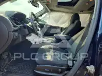 2016 GMC ACADIA фото