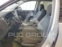 2016 GMC ACADIA фото