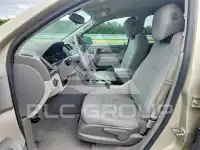 2016 GMC ACADIA photo
