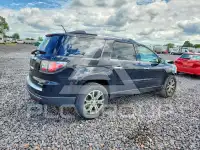 2016 GMC ACADIA photo