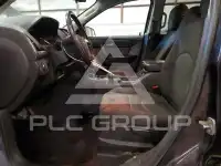 2016 GMC ACADIA photo