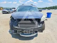 2016 GMC ACADIA фото