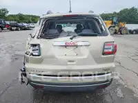 2016 GMC ACADIA photo