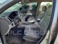 2016 GMC ACADIA photo