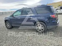 2016 GMC ACADIA photo