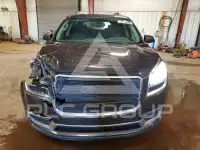 2016 GMC ACADIA photo