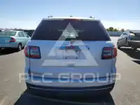 2016 GMC ACADIA photo