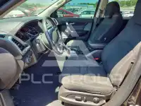 2016 GMC ACADIA фото