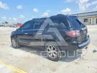 2016 GMC ACADIA фото