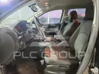 2016 GMC ACADIA photo