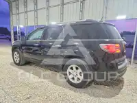 2016 GMC ACADIA photo