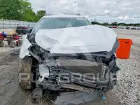 2016 GMC ACADIA фото
