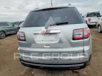2016 GMC ACADIA photo
