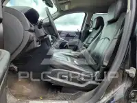 2016 GMC ACADIA фото