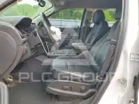 2016 GMC ACADIA фото