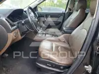 2016 GMC ACADIA фото