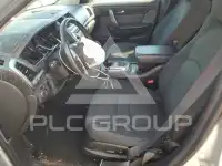 2016 GMC ACADIA photo
